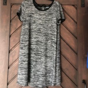Market & Spruce Tshirt dress